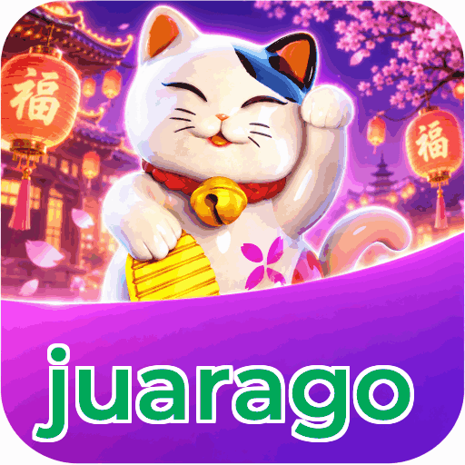 juarago Indonesia