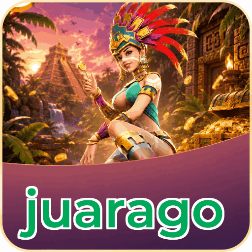juarago Indonesia