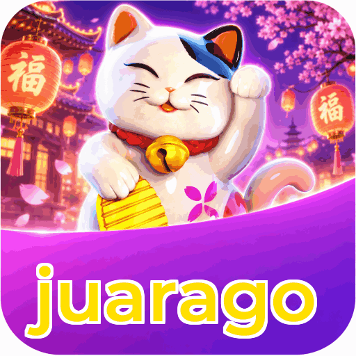 Tampilan antarmuka juarago APK v4.7.5 saat pengujian performa dan keamanan di perangkat Android