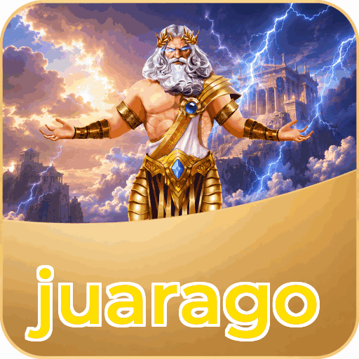 juarago Indonesia