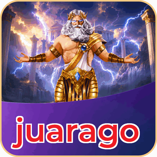 juarago Indonesia