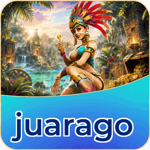 juarago Indonesia