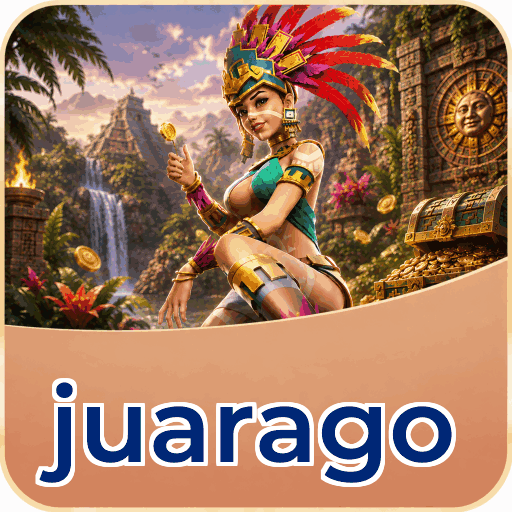 juarago Indonesia