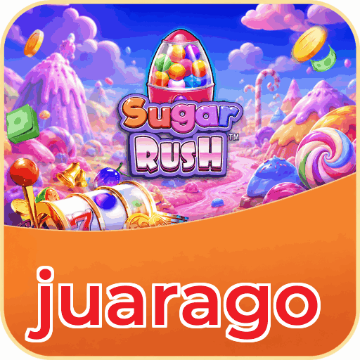 juarago