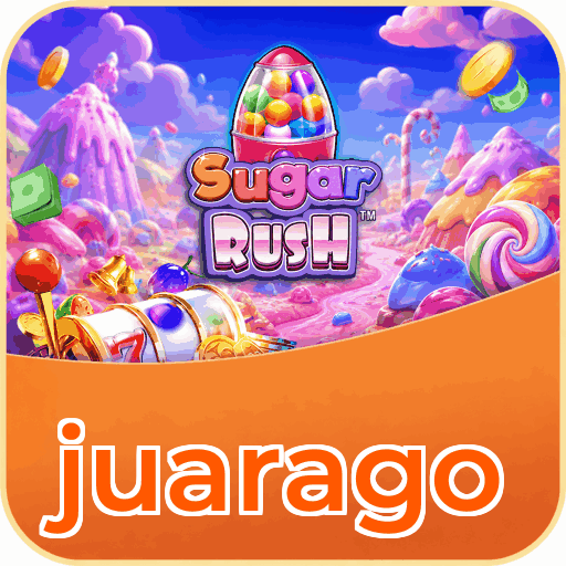 juarago Indonesia