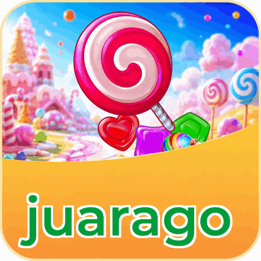 juarago