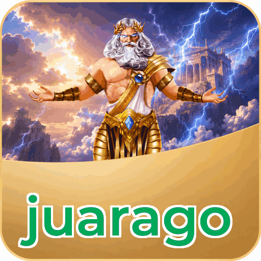juarago Indonesia