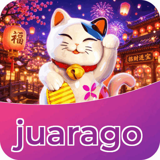 juarago