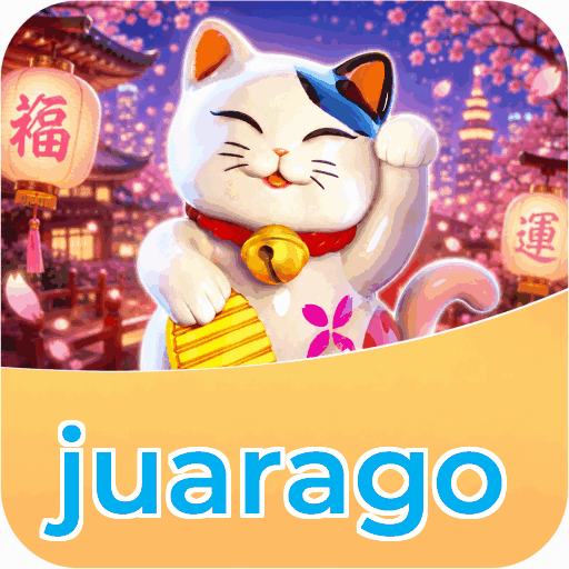 juarago Indonesia