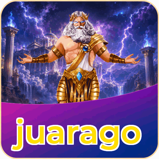 juarago Indonesia