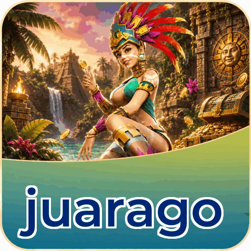 juarago Indonesia