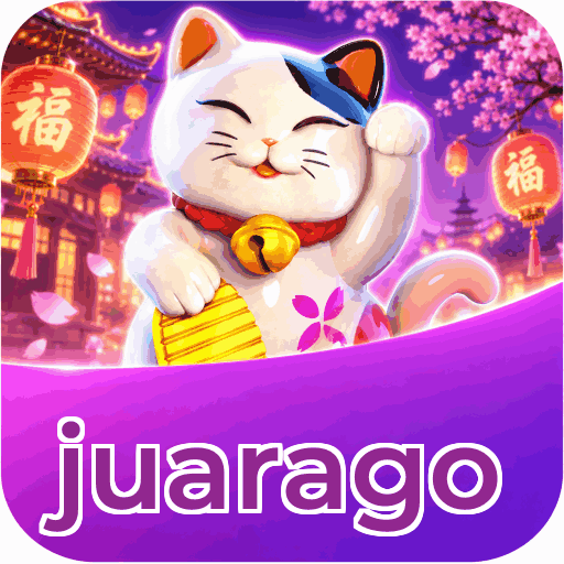 juarago Indonesia