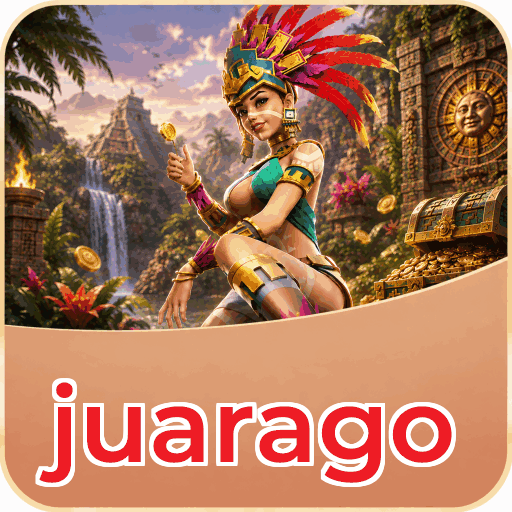 juarago