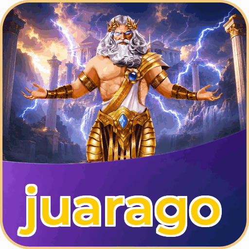 juarago Indonesia