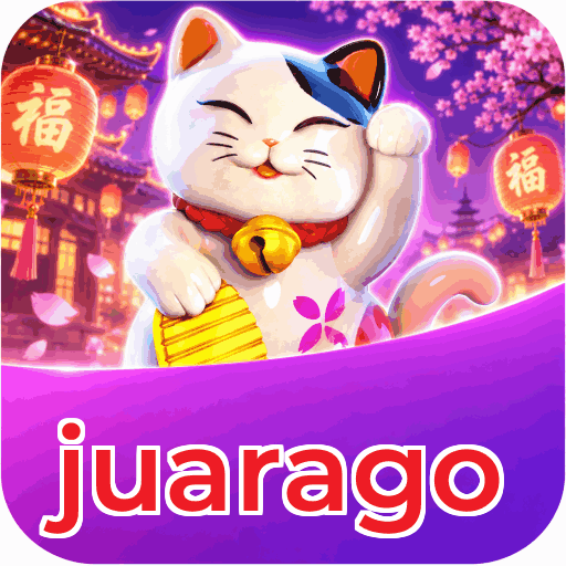 juarago Indonesia